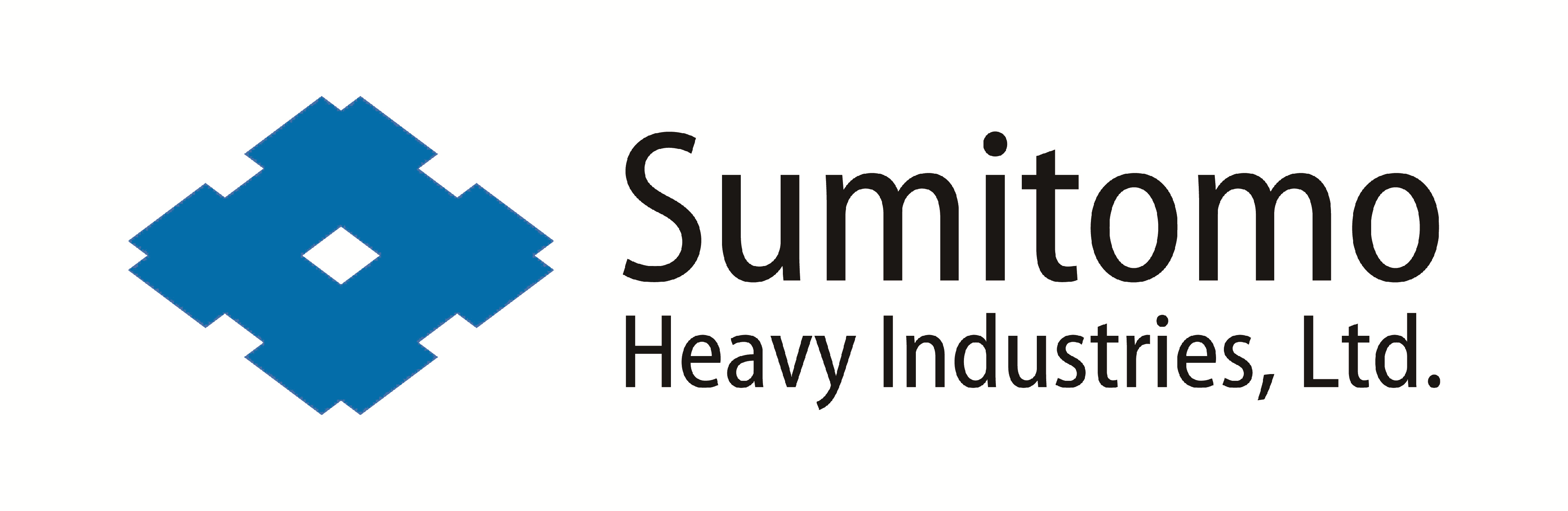 SuMi TRUST ENGAGEMENT SQUARE